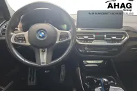 BMW iX3 (Seria X) din 2023 cu 44.850 km - oferta BMW220489 - foto 10