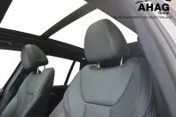 BMW iX3 (Seria X) din 2023 cu 44.850 km - oferta BMW220489 - foto 12