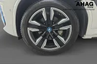 BMW iX3 (Seria X) din 2023 cu 44.850 km - oferta BMW220489 - foto 15