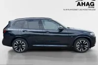 BMW iX3 (Seria X) din 2023 cu 72.194 km - oferta BMW220490 - foto 3
