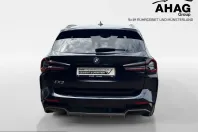 BMW iX3 (Seria X) din 2023 cu 72.194 km - oferta BMW220490 - foto 5