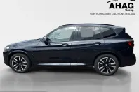 BMW iX3 (Seria X) din 2023 cu 72.194 km - oferta BMW220490 - foto 6