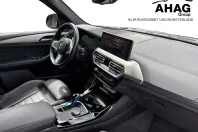 BMW iX3 (Seria X) din 2023 cu 72.194 km - oferta BMW220490 - foto 8