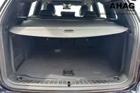 BMW iX3 (Seria X) din 2023 cu 72.194 km - oferta BMW220490 - foto 11