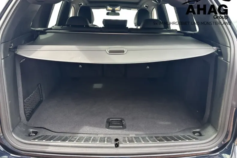 BMW iX3 (Seria X) din 2023 cu 72.194 km - oferta BMW220490 - foto 11