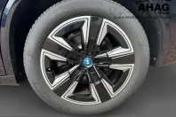 BMW iX3 (Seria X) din 2023 cu 72.194 km - oferta BMW220490 - foto 12