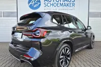 BMW iX3 (Seria X) din 2023 cu 77.250 km - oferta BMW220491 - foto 4