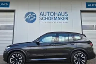 BMW iX3 (Seria X) din 2023 cu 77.250 km - oferta BMW220491 - foto 5