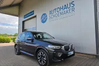 BMW iX3 (Seria X) din 2023 cu 77.250 km - oferta BMW220491 - foto 7