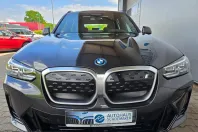 BMW iX3 (Seria X) din 2023 cu 77.250 km - oferta BMW220491 - foto 9