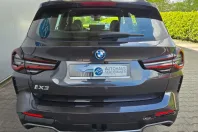 BMW iX3 (Seria X) din 2023 cu 77.250 km - oferta BMW220491 - foto 10
