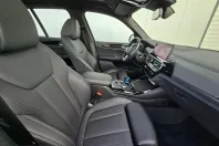 BMW iX3 (Seria X) din 2023 cu 77.250 km - oferta BMW220491 - foto 13