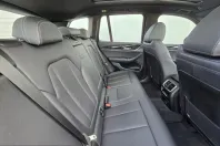 BMW iX3 (Seria X) din 2023 cu 77.250 km - oferta BMW220491 - foto 14