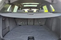 BMW iX3 (Seria X) din 2023 cu 77.250 km - oferta BMW220491 - foto 15