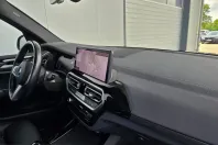 BMW iX3 (Seria X) din 2023 cu 77.250 km - oferta BMW220491 - foto 17