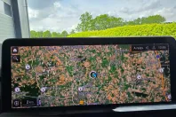 BMW iX3 (Seria X) din 2023 cu 77.250 km - oferta BMW220491 - foto 20