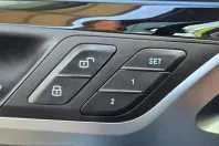 BMW iX3 (Seria X) din 2023 cu 77.250 km - oferta BMW220491 - foto 26
