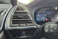 BMW iX3 (Seria X) din 2023 cu 77.250 km - oferta BMW220491 - foto 29