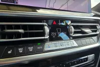 BMW iX3 (Seria X) din 2023 cu 77.250 km - oferta BMW220491 - foto 30