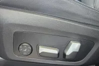 BMW iX3 (Seria X) din 2023 cu 77.250 km - oferta BMW220491 - foto 31