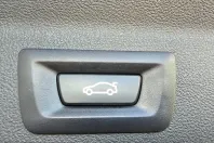 BMW iX3 (Seria X) din 2023 cu 77.250 km - oferta BMW220491 - foto 35