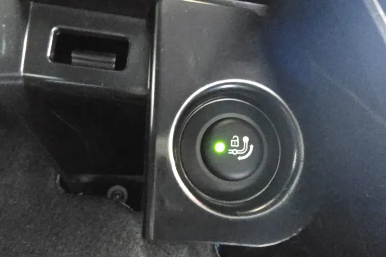 BMW iX3 (Seria X) din 2023 cu 77.250 km - oferta BMW220491 - foto 36