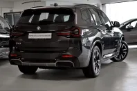 BMW iX3 (Seria X) din 2023 cu 65.743 km - oferta BMW220492 - foto 4