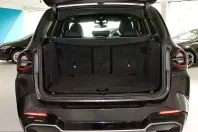 BMW iX3 (Seria X) din 2023 cu 65.743 km - oferta BMW220492 - foto 5