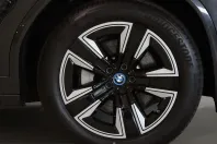 BMW iX3 (Seria X) din 2023 cu 65.743 km - oferta BMW220492 - foto 7