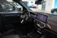 BMW iX3 (Seria X) din 2023 cu 65.743 km - oferta BMW220492 - foto 8