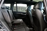 BMW iX3 (Seria X) din 2023 cu 65.743 km - oferta BMW220492 - foto 9