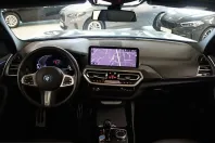BMW iX3 (Seria X) din 2023 cu 65.743 km - oferta BMW220492 - foto 10