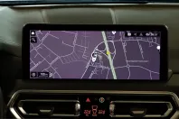 BMW iX3 (Seria X) din 2023 cu 65.743 km - oferta BMW220492 - foto 11