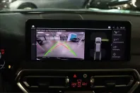 BMW iX3 (Seria X) din 2023 cu 65.743 km - oferta BMW220492 - foto 12