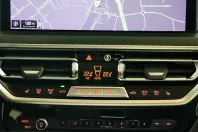 BMW iX3 (Seria X) din 2023 cu 65.743 km - oferta BMW220492 - foto 13