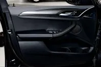 BMW iX3 (Seria X) din 2023 cu 65.743 km - oferta BMW220492 - foto 15