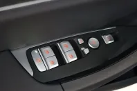 BMW iX3 (Seria X) din 2023 cu 65.743 km - oferta BMW220492 - foto 16