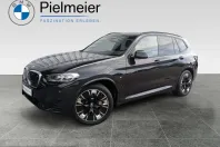BMW iX3 (Seria X) din 2023 cu 70.800 km - oferta BMW220493 - foto 1