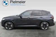 BMW iX3 (Seria X) din 2023 cu 70.800 km - oferta BMW220493 - foto 2