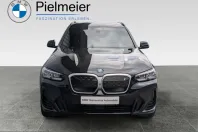 BMW iX3 (Seria X) din 2023 cu 70.800 km - oferta BMW220493 - foto 3