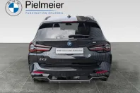 BMW iX3 (Seria X) din 2023 cu 70.800 km - oferta BMW220493 - foto 4