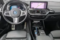 BMW iX3 (Seria X) din 2023 cu 70.800 km - oferta BMW220493 - foto 6