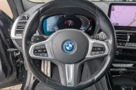 BMW iX3 (Seria X) din 2023 cu 70.800 km - oferta BMW220493 - foto 7