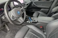 BMW iX3 (Seria X) din 2023 cu 70.800 km - oferta BMW220493 - foto 8
