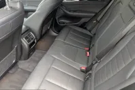 BMW iX3 (Seria X) din 2023 cu 70.800 km - oferta BMW220493 - foto 9