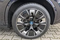 BMW iX3 (Seria X) din 2023 cu 70.800 km - oferta BMW220493 - foto 10