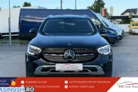 Mercedes-Benz GLC 200 (Clasa GLC) din 2022 cu 107.000 km - oferta MER220494 - foto 1