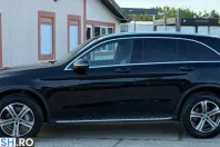 Mercedes-Benz GLC 200 (Clasa GLC) din 2022 cu 107.000 km - oferta MER220494 - foto 4