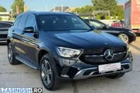 Mercedes-Benz GLC 200 (Clasa GLC) din 2022 cu 107.000 km - oferta MER220494 - foto 12
