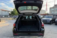 Mercedes-Benz GLC 200 (Clasa GLC) din 2022 cu 107.000 km - oferta MER220494 - foto 13
